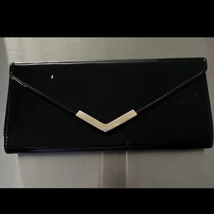 Aldo clutches (comes with two)
